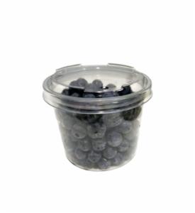Mirtilli Cestino 300 G