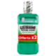 Listerine Total Care Denti e Gengive 2 x 500 ml