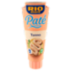Rio mare Patè Tonno 100 g
