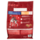 PURINA ONE Monoproteico Adult Ricco in Pollo con Riso 2,5 kg