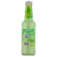 Breezer Zingy Lime 275 ml