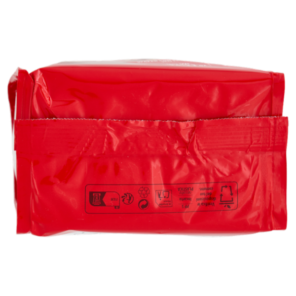 Lago Maxi Party Nocciola 400 g