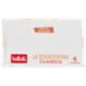 bottoli la Schiacciatina Classica 4 x 37,5 g