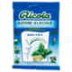 Ricola Azione Glaciale Menta Forte 70 g