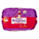 Pampers Progressi Mutandino XL 15 pz