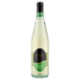 Garganega Verduzzo Vino Frizzante 750 ml
