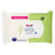 Hipp Baby Care Salviettine Viso e Mani Pelli Sensibili 20 pz