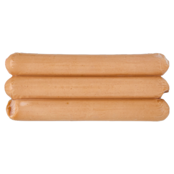 Wüber Wüberone l'Originale 250 g