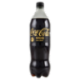 Coca-Cola Zero Caffeina Zero Zuccheri PET 1 L