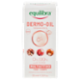 equilibra Dermo-Oil Multiattivo 100 ml