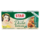 Star il mio Dado Delicato 10 Dadi 100 g