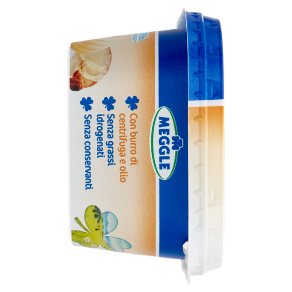 Meggle Fiore Bavarese 250 g