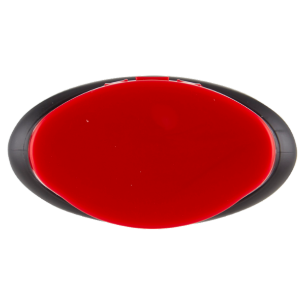 Malizia Uomo Musk Gel Doccia Shampoo 250 mL