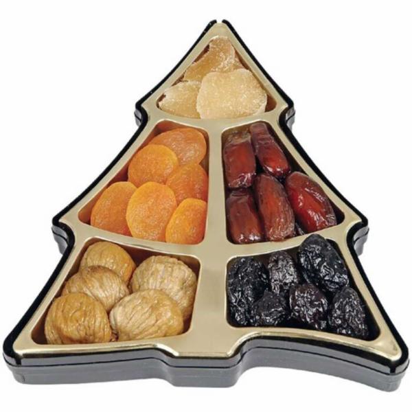 Cocktail Fruit Alberello