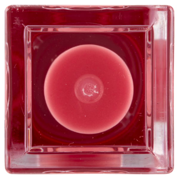 Maybelline New York Lifter Plump Blush Blaze 001 5,4 ml