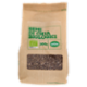 Selex Semi di Chia Biologici 200 g