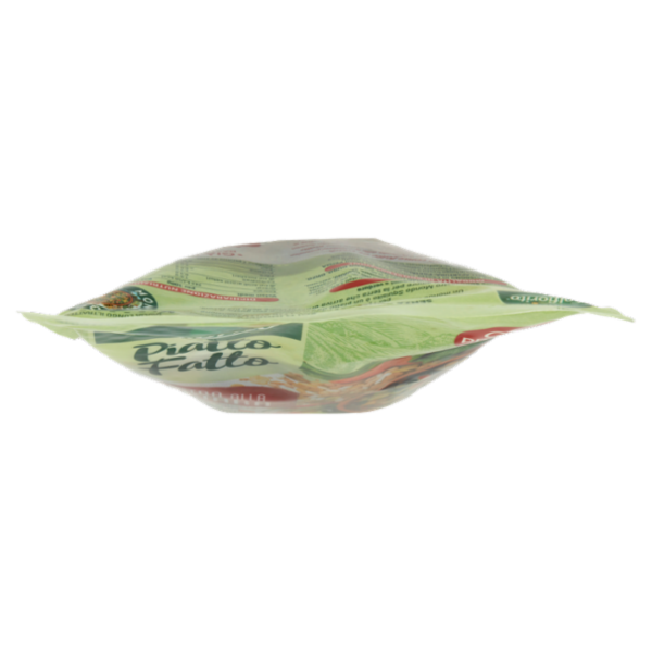 Colfiorito Piatto Fatto Minestra alla Ciociara 420 g