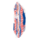 Morato American Hot Dog 4 x 62,5 g