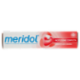 meridol dentifricio Protezione Completa gengive e denti sensibili 75 ml