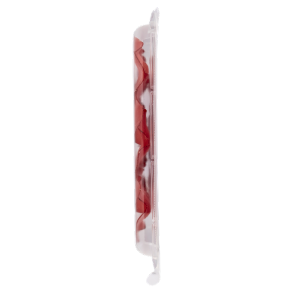 Assaggi e paesaggi Chiavennasca 100 g
