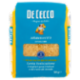 De Cecco Alfabeto n°173 500 g