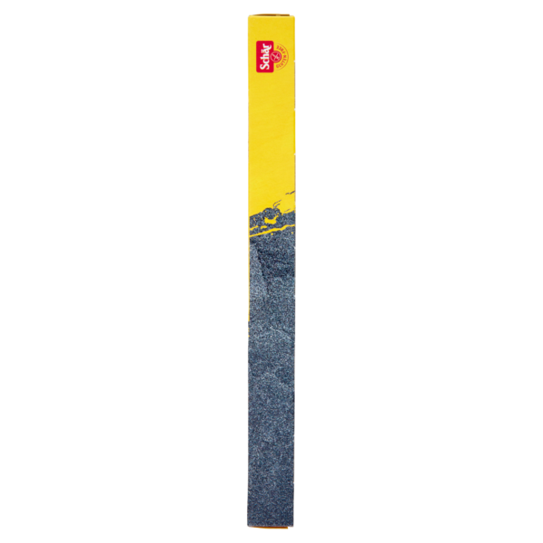 Schär Pizza Salame Lactose Free 375 g