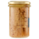 Consilia Optima Filetti di Tonno all'Olio di Oliva 300 g