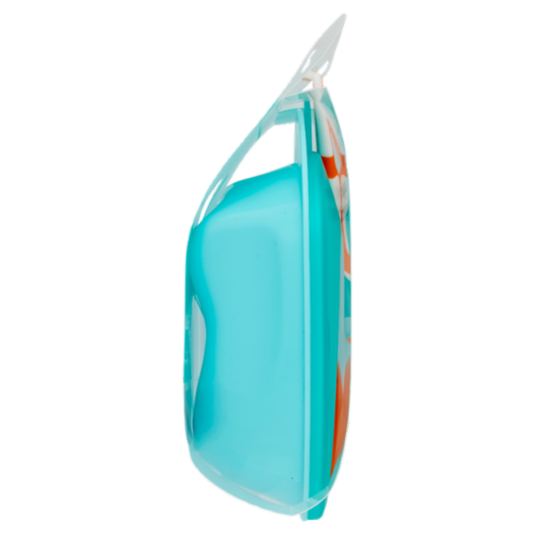 neo Baby Completo pappa con cucchiaio 6m+