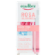 equilibra Rosa Ialuronica Siero Viso Levigante 30 ml