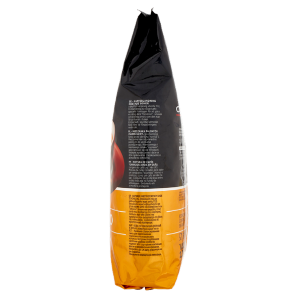 Caffè Corsini Caffè in Grani Espresso 1000 g