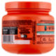 Garnier Fructis Maschera Ripara&Rinforza per capelli danneggiati 320 ml