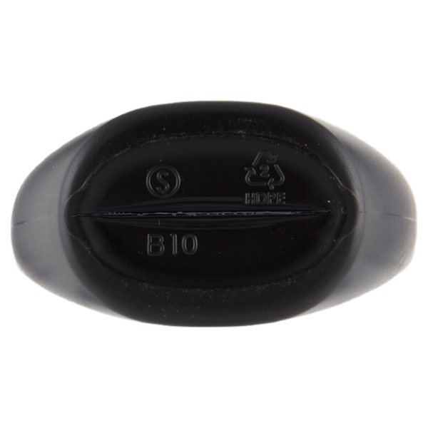 Palmolive bagnoschiuma Men Refreshing 3 in 1 con oli essenziali 220 ml