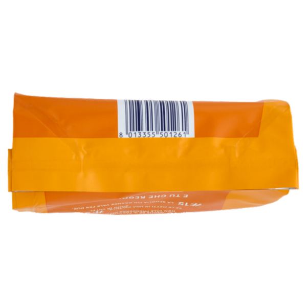 Gran Pavesi Sfoglie Mais Snack Cotte al Forno 150g