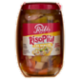 Polli Riso Più! insalata per riso con Würstel 2 x 300 g
