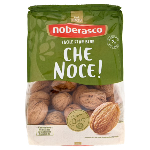 noberasco Che Noce! 350 g
