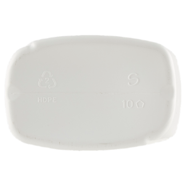 Lycia bagnodoccia nutriente Burro di Katitè e Vaniglia 750 ml