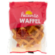 le Naturelle Waffel 2 Pezzi 110 g