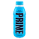 Prime Hydration Blue Raspberry Flavour 500 ml