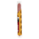 Assaggi e paesaggi Salame Strolghino 230 g