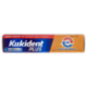 Kukident Plus Doppia Azione Crema Adesiva per Dentiere Totali e Parziali 35 g