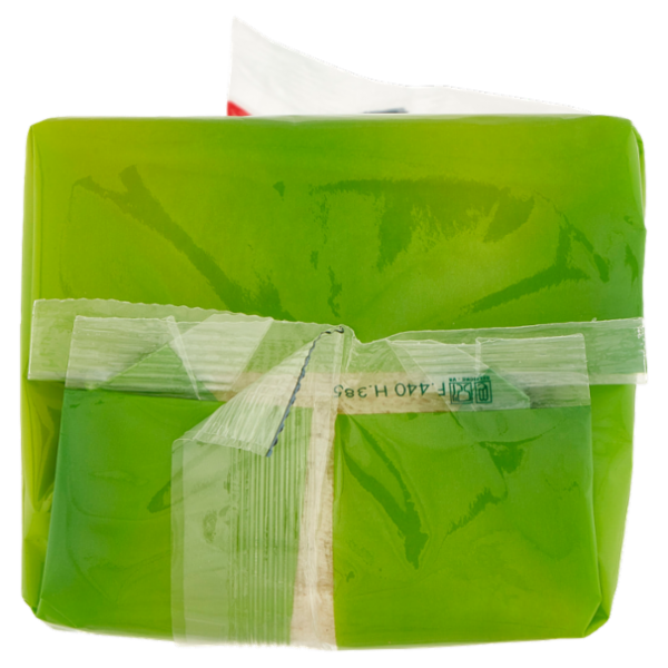 artebianca Tramezzino 300 g