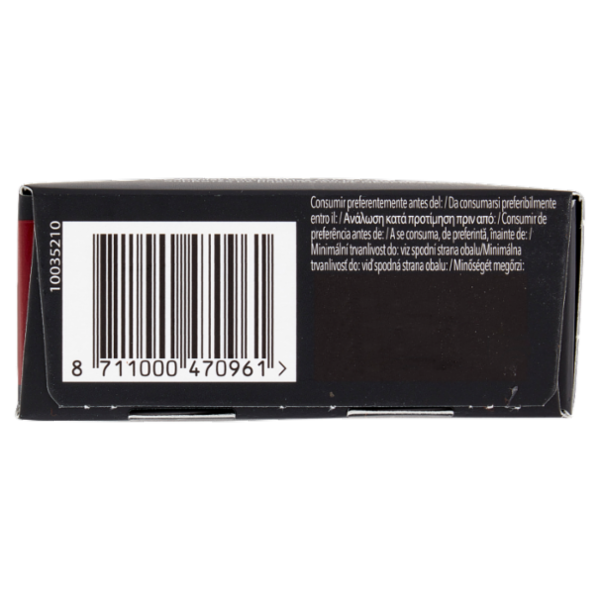 L'Or Espresso Barista 13- 10 Capsule Caffè Compatibili con Macchine Nespresso*® Original 52g