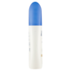Dove original Deodorante Vapo No Gas 75 ml