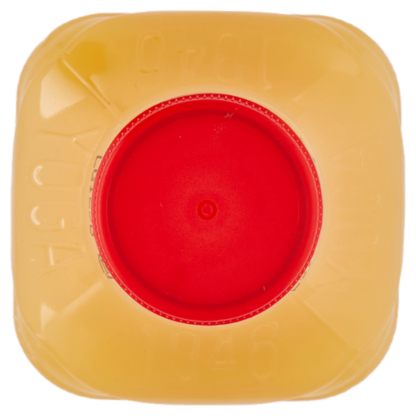 Yoga Arancia Senza Zuccheri Aggiunti* 1000 ml