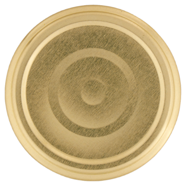 Selex Saper di Sapori Olive Farcite con Tonno e Acciughe 180 g