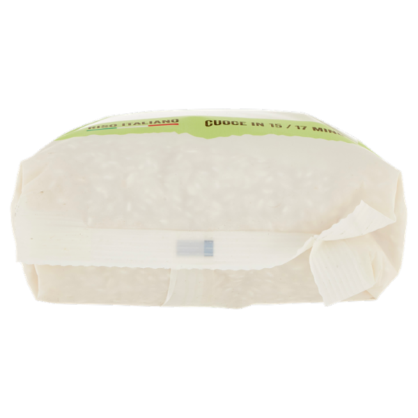 Selex Riso Roma 1 kg