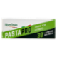FiberPasta PastaPro 30% di Proteine Fusilli 250 g