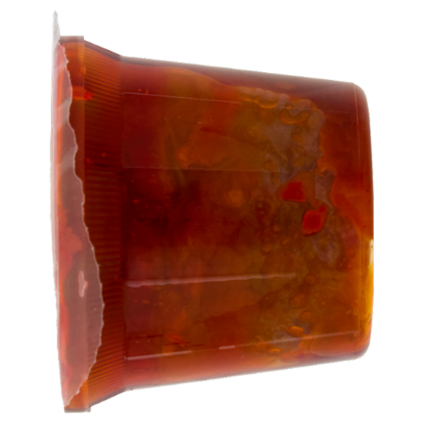 Mulan Salsa Chili Piccante 100 g