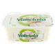 Vallelata Fior di Latte Treccia 200 g