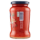 Cirio Sugo di Pomodoro e Datterini 350 g